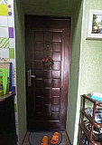 Комната 18 м² в 1-к, 2/3 эт. Псков