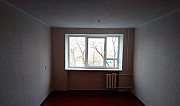 Комната 19 м² в 1-к, 3/5 эт. Волгоград
