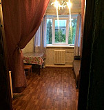 Комната 13 м² в 1-к, 4/5 эт. Кострома