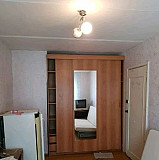Комната 13.5 м² в 1-к, 3/5 эт. Самара