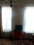 Комната 20 м² в 3-к, 2/2 эт. Самара