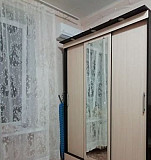 Комната 19 м² в 1-к, 4/5 эт. Волгоград