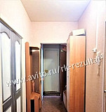 Комната 54.3 м² в 2-к, 9/9 эт. Нижневартовск