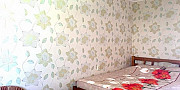 Комната 14 м² в 1-к, 1/2 эт. Севастополь