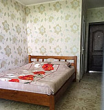 Комната 14 м² в 1-к, 1/2 эт. Севастополь