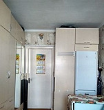 Комната 11.7 м² в 6-к, 4/5 эт. Архангельск