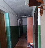 Комната 13 м² в 5-к, 2/3 эт. Калининград