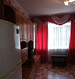 Комната 13 м² в 5-к, 2/3 эт. Калининград