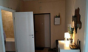 Комната 13 м² в 3-к, 10/14 эт. Москва