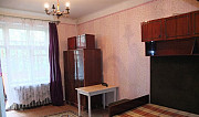 Комната 18 м² в 3-к, 2/4 эт. Екатеринбург