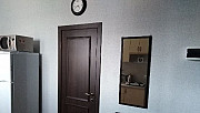 Комната 13 м² в 1-к, 1/2 эт. Краснодар