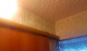 Комната 24 м² в 1-к, 2/5 эт. Рубцовск