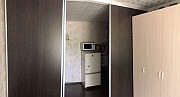 Комната 16.8 м² в 4-к, 3/9 эт. Пермь