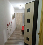 Комната 27 м² в 3-к, 4/6 эт. Москва