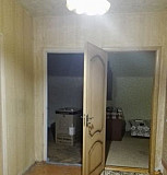 Комната 14.8 м² в 4-к, 1/16 эт. Москва