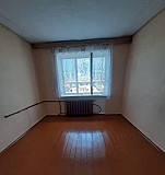Комната 18 м² в 1-к, 5/5 эт. Далматово