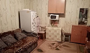 Комната 18 м² в 1-к, 1/5 эт. Георгиевск