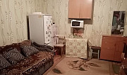 Комната 18 м² в 1-к, 1/5 эт. Георгиевск