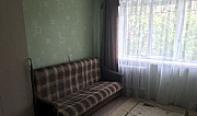 Комната 13 м² в 1-к, 3/5 эт. Великий Новгород
