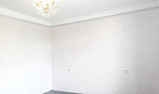 Комната 19.2 м² в > 9-к, 2/3 эт. Челябинск