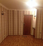 Комната 17 м² в 5-к, 3/4 эт. Барнаул