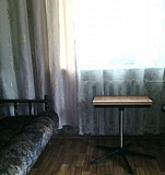 Комната 18 м² в 3-к, 2/2 эт. Прокопьевск