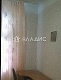 Комната 12 м² в 1-к, 2/4 эт. Нижний Новгород