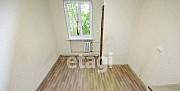 Комната 16 м² в 5-к, 2/2 эт. Екатеринбург