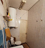 Комната 39 м² в 2-к, 1/2 эт. Иваново