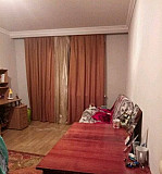 Комната 25 м² в 3-к, 6/9 эт. Ставрополь
