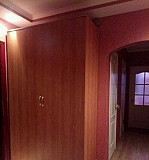 Комната 25 м² в 3-к, 6/9 эт. Ставрополь