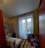 Комната 19.4 м² в > 9-к, 4/5 эт. Пермь
