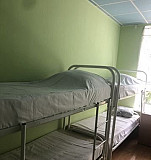Комната 29.5 м² в > 9-к, 2/5 эт. Москва