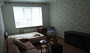 Комната 25 м² в 2-к, 5/5 эт. Батайск
