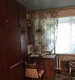 Комната 12 м² в 5-к, 1/5 эт. Пермь