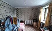 Комната 18 м² в 1-к, 1/4 эт. Улан-Удэ
