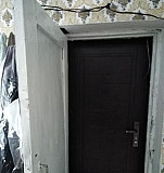 Комната 18 м² в 1-к, 1/4 эт. Улан-Удэ