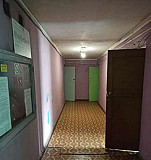 Комната 19 м² в > 9-к, 5/5 эт. Красноярск