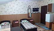 Комната 16 м² в 8-к, 3/3 эт. Волгоград