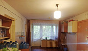 Комната 14 м² в 5-к, 2/5 эт. Киров