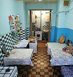 Комната 24 м² в 4-к, 3/5 эт. Ногинск