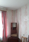Комната 15 м² в 3-к, 3/3 эт. Екатеринбург