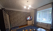 Комната 19.4 м² в 3-к, 2/4 эт. Пермь