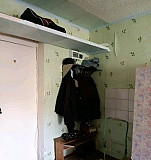 Комната 16 м² в 1-к, 2/5 эт. Сарапул