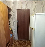 Комната 23 м² в 4-к, 2/9 эт. Пермь