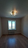 Комната 17 м² в 6-к, 2/2 эт. Севастополь