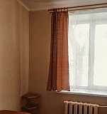 Комната 12 м² в 3-к, 2/5 эт. Саратов