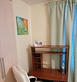 Комната 16 м² в 2-к, 2/14 эт. Москва