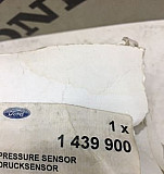 Ford Focus 2 Mondeo датчик абсолютно давления Пермь
