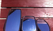 Зеркала бокового вида для грузового авто Нефтекамск